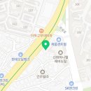 강변대로주유소 이미지
