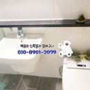 차케 이미지