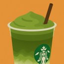 제주벅스코리아 | 타벅스 코코말차 정리 달콤쌉쌀한 신메뉴 완벽 분석!