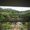 벨라산후조리원 이미지