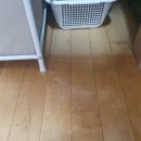 트리플타워A 이미지