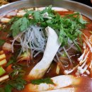 생생정보 원주 송어횟집 치악산송어회 후기, 강원도 송어 맛집