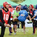 닭크호스