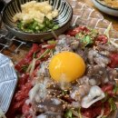 여의도포차