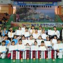 국무태권도장 이미지