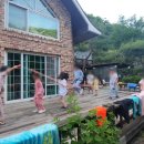 양평폭포펜션 이미지