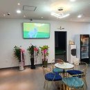 골프존 스카이 이미지