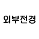 김포한강 8로 162번길 이미지