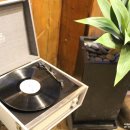 봉곡동218 이미지