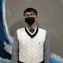 대박헤어샵 이미지