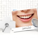 군산어린이치과 이미지