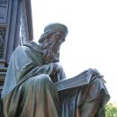 연옥농장 이미지