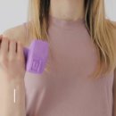 충민로2길 이미지