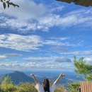 하늘구니 더원 이미지