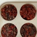 스마트큐브 2차 | [대구/칠곡] 신선한 정육, 과일, 채소가 가득한 대구한우정육점 늘장터에서 우리 집 저녁 장보기