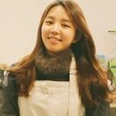 에이스식품