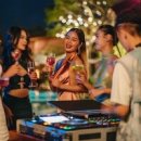 The 뉴 태권도 이미지