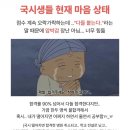 나도짱깨 치킨삼파전 | [일상 기록] :: 나도 이제 RN💉♥️