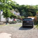 용문감성펜션 이미지