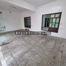 배재로233번길 이미지
