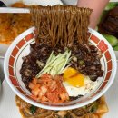 여빈중화요리 이미지