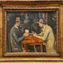 폴리베르제르 | 2편 — 서머셋 하우스의 작은 보석, 코톨드 갤러리