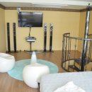 해변펜션 이미지