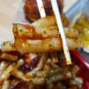 굽네치킨사동계양점 이미지