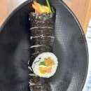 정옥식당 이미지