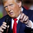 (주)통일에너지 이미지