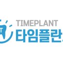 Dr. 한 치과의원 이미지