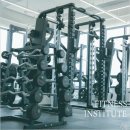 피트니스 연구소 부평점 헬스 PT 네이버블로그