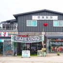 비룡주유소 이미지