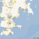 덕평노모당 | 김조원의 여행일기 (5) 거제도