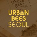 그루비즈 네이버블로그