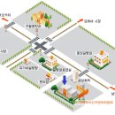 구월1동-41 이미지