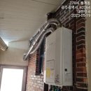 동북@경로당 이미지