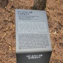 제주 송악산 외륜 일제동굴진지 이미지