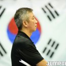 Best Ever 점프볼