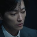 세윤전기