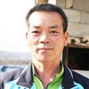 토계 이미지
