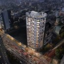 성훈세탁 이미지