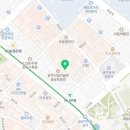 CU 동부학원점 이미지