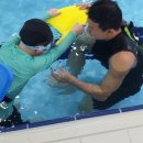 경민대 삼현충효태권도장 이미지