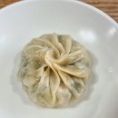 곰보냉면