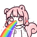 드림크래프트