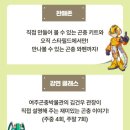 곤충박물관 1층 이미지