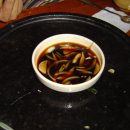 서피동파
