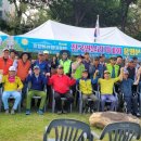 밀양 아리랑축제및 제8회 밀양 전국 연대회 이미지