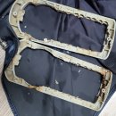 범동포 | 장유세탁기청소 - 빨래 냄새의 주범? 야호홈케어가 해결했어요!